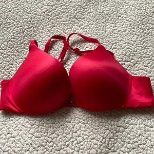 Victoria’s Secret So Obsessed bra